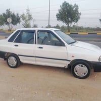 ((مراوس بسايبا أجرة فقط فقط)) سايبا 201‪1 خصوصي رقم كربلاء  اريد مراوس...