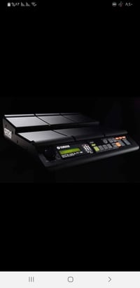 جهاز جديد كامل كبل تطلع بي حفله سعرة(٨٠٠) الف هاتف ٠٧٧٠٩٢٩٣٩١٣