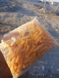 ٢٥٠كيس • للبيع • ديكور