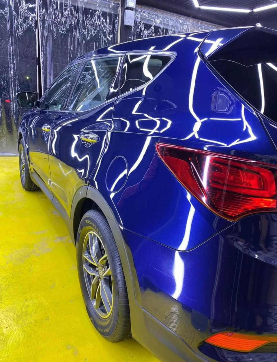 سنتافي موديل18اربيل بيها جاملغ وباب  مكينه وكير كفاله سعر 125 المكان البصره  الستفسار ولمراوس ***********
