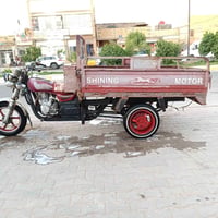 ستوته البيع موديل 2013 محرك2019 ستوته بلادبه مكفوله كفاله عامه اوراق ا...