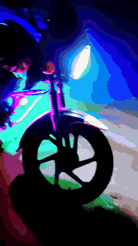 دايون صولي • موديل 2020 • الناصريه قضاء الاصلاح