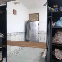 كنبة تركي • للبيع