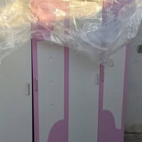 غرفه اخشاب • للبيع • شراي خاص