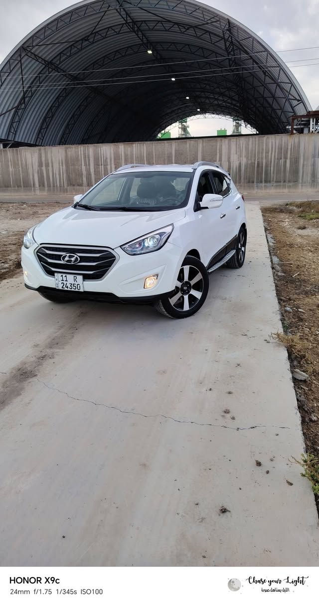 سلام عليكم ورحمة الله وبركاته...
للبيع هونداي توسان خليجي موديل 2014 رقم بغداد مشروع وطني الجديد تحويل مباشر هزه جديد
مواصفات السياره
تحكم ستيرن
شاير بل مري
حساسات خلفيه وأماميه
كامره شاشه عارض كبيره
تخم تأير جديد
تبريد شغال
حداديه جديده
محرك 2000 دوش المرغوب على وضع شركه وكير
سياره بيه صبغ ربع البنيد فقط وباقي السياره مكفوله كفاله عامه..... ماشيه السياره 171 الف حقيقي
العنوان بابل الحله السعر 145 وبيه مجال رقم الهاتف *********** 👉 واتساب ***********
