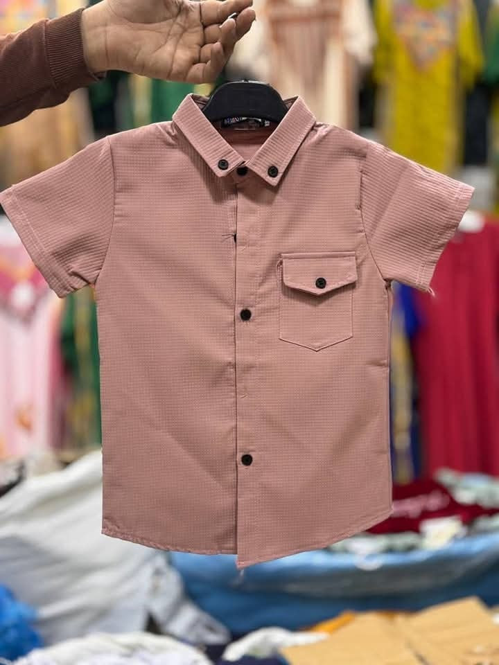 القمصان الولادي
القياسات متوفره 
الأسعار ببلاش 👉
العنــــــــــــــــــــــــــــــــــوان
مفرق السدة عماره ال رزين #أزياء_ماسة داخل القيصرية مجاور مرطبات الفراولة


**إذا كنت صاحب هذا الإعلان وتريد حذفه لأي سبب، رجاءا أرسل رسالة إلى الدعم الفني**