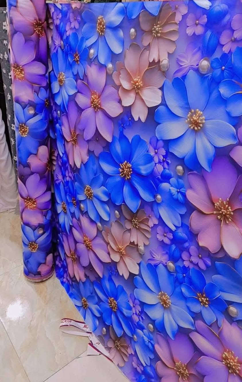 السلام عليكم فرشات همايون زيتي تركي ب١٥ اقماش درجة اولى واكو خدمت توصيل داخل  الديوانية شرط الضمان


**إذا كنت صاحب هذا الإعلان وتريد حذفه لأي سبب، رجاءا أرسل رسالة إلى الدعم الفني**