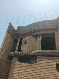 بنّاء • الانبار • بغداد