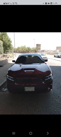 بسم الله الرحمن الرحيم  كابتن ثامر للبوليش  بوليش درجة أولى بوليش خمس ...