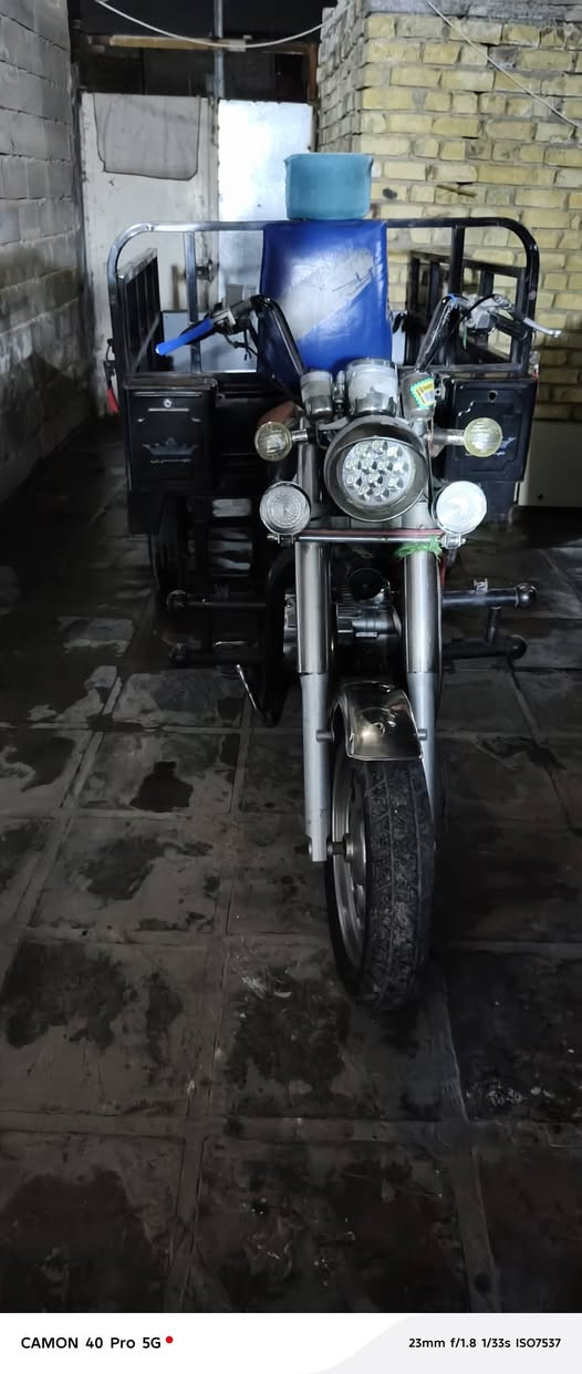 السلام عليكم ستوته للبيع موديل 19 السعر خاص***********
