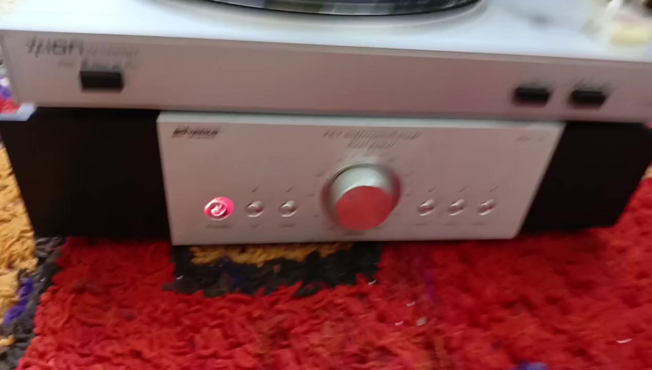 قطعتين امبلي فاير وكرام السعر ثنينهن ب75


**إذا كنت صاحب هذا الإعلان وتريد حذفه لأي سبب، رجاءا أرسل رسالة إلى الدعم الفني**