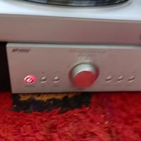 امبليفاير • قطعتين • كرام