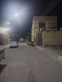 07822878470 سعر 147 بمجال