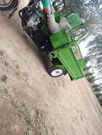 ستوته • شاصي مكفول • بابل محاويل