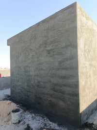 خلفه لبخ • متفرغ حاليا