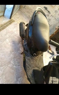 دراجه ماكس ثعلب 140 شغاله سلف بس باتري ضعيف لايت شغال اشاير بس ربط نقص...