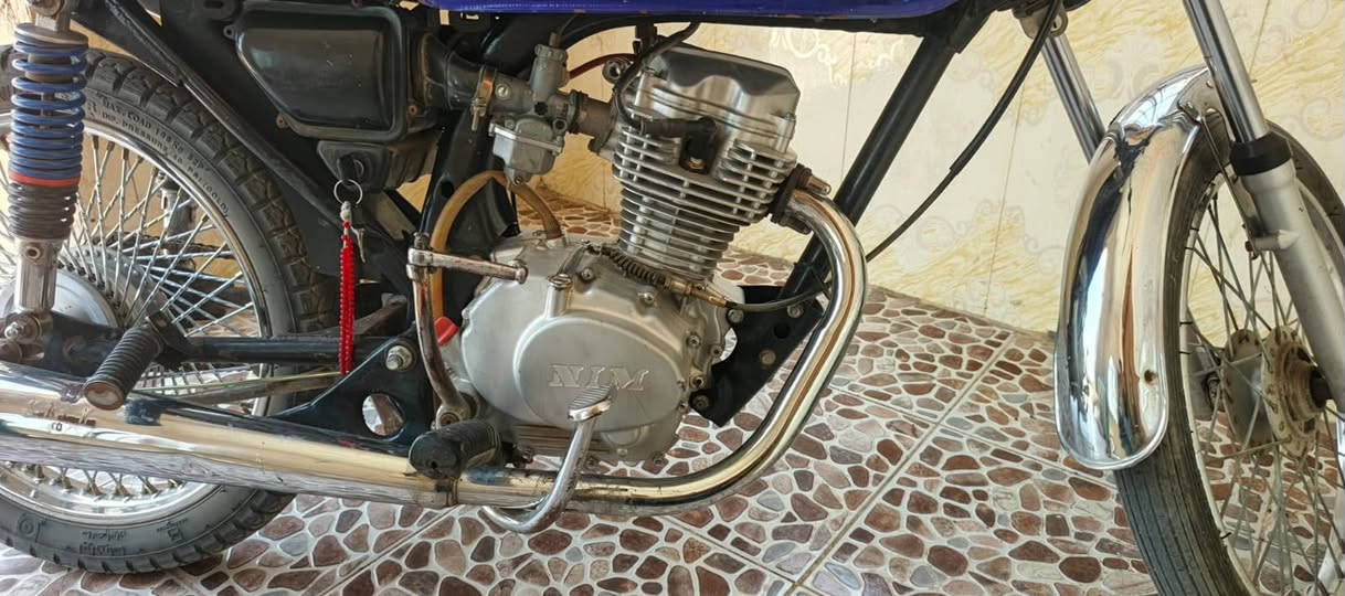 ادوات لبيع مكاني غراف. سعر 400. ***********
