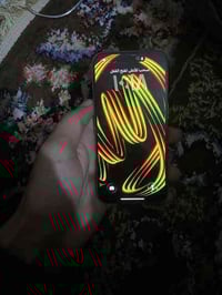 ايفون 15 برو فقط بدون ملحقات نموذج M شرق اوسط بدون ملحقات ذاكره 256 ال...