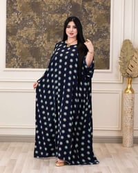 تخفيضات • ٣ قطع • توصيل مجاني