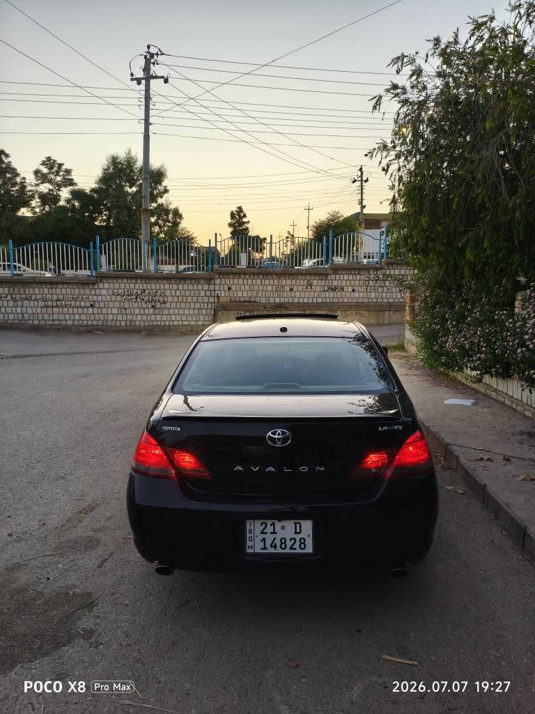 بێ بۆیاخە و نمونەیە له جوانی گێڕ و مەکینەی نەکراوەتەوە
بەناوی خۆمەوەیە و  210 هه زار روشتوه

نرخ: 128$ مشتەری نیت تەلەفون مەکە

*********** دار بنديهكان, السليمانية
