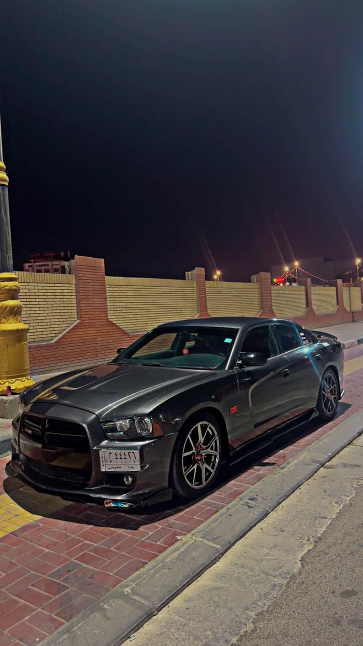 سلام عليكم جارجر 2013 ارتي مزودة
كامشفت srt
بلكات ريسنك
هدرز srt
كزوز srt
داون بايب ٣ انج وهواي اضافات
سيارة فول مواصفات عدة الفتحة رادار امامي داخل احمر كت كامل srt منظومة بانزين جديدة منظومه الحماوة جديدة ادامة كامله ماشيه ٩٢ ميل
حادث جاملغ وبنيد وبيه كلير حزام بدون معجون
رقم بغداد باسمي سنويه ٢٩
مكاني كربلاء
الاستفسار ***********

