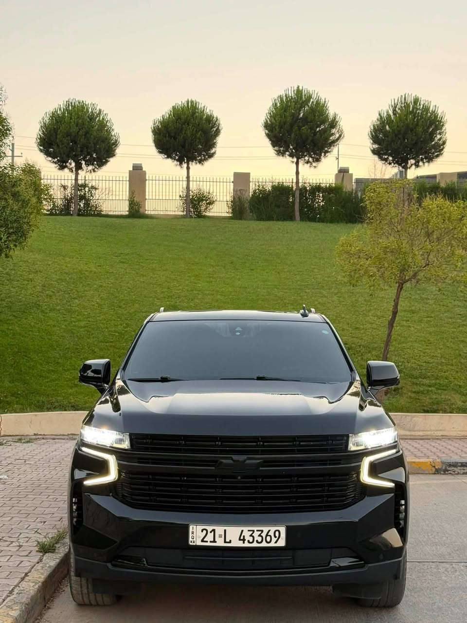 السلام عليكم تاه 21 كلف بالنشر السعر 320 اي استفسار اتصل على الرقم او واتساب***********
