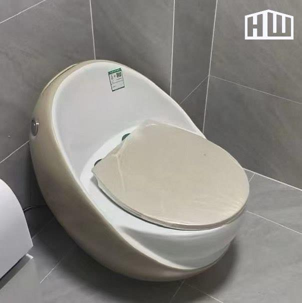 � مرحاض غربي مودرن تصمييم حديث وألوان جذابة!!!
تصميم عصري فخم، صناعة  ثقيلة عالية الجودة، سهل التنظيف ومتين للاستخدام الطويل.
متوفر بعدة ألوان عصرية تناسب جميع التشطيبات الحديثة.
مناسب للمنازل، الفنادق، والمشاريع.

🎨 ألوان متعددة
📦 أسعار خاصة للجملة

#مرحاض_مودرن #WC #صحيات #بيع_جملة #تشطيبات_حديث

ـــــــــــــــــــــــــــــــــــــــــــــــــــــ

عنوان:كراده-كمب ساره-شارع الزيوت-قرب مجمع سيد مأمول📍

ــــــــــــــــــــــــــــــــــــــــــــــــــــ

للحجز والاستفسار:
***********(واتساب)☎️
***********(واتساب)☎️

ـــــــــــــــــــــــــــــــــــــــــــــــــــ

رابط مراسله الواتساب 👇 https://wa.me/+9647700082662

ــــــــــــــــــــــــــــــــــــــــــــــــــــ

كروب واتساب للجمله فقط،👇
https://chat.whatsapp.com/Fs3b5TABKQ59phc7kTpvOB

ـــــــــــــــــــــــــــــــــــــــــــــــــــ

قناة واتساب👇
https://whatsapp.com/channel/0029VayXvI9KQuJMVJlkGM12

ــــــــــــــــــــــــــــــــــــــــــــــــــ

قناة التلگرام👇
https://t.me/weeam_group

_______________________

او تواصل على خاص📩
