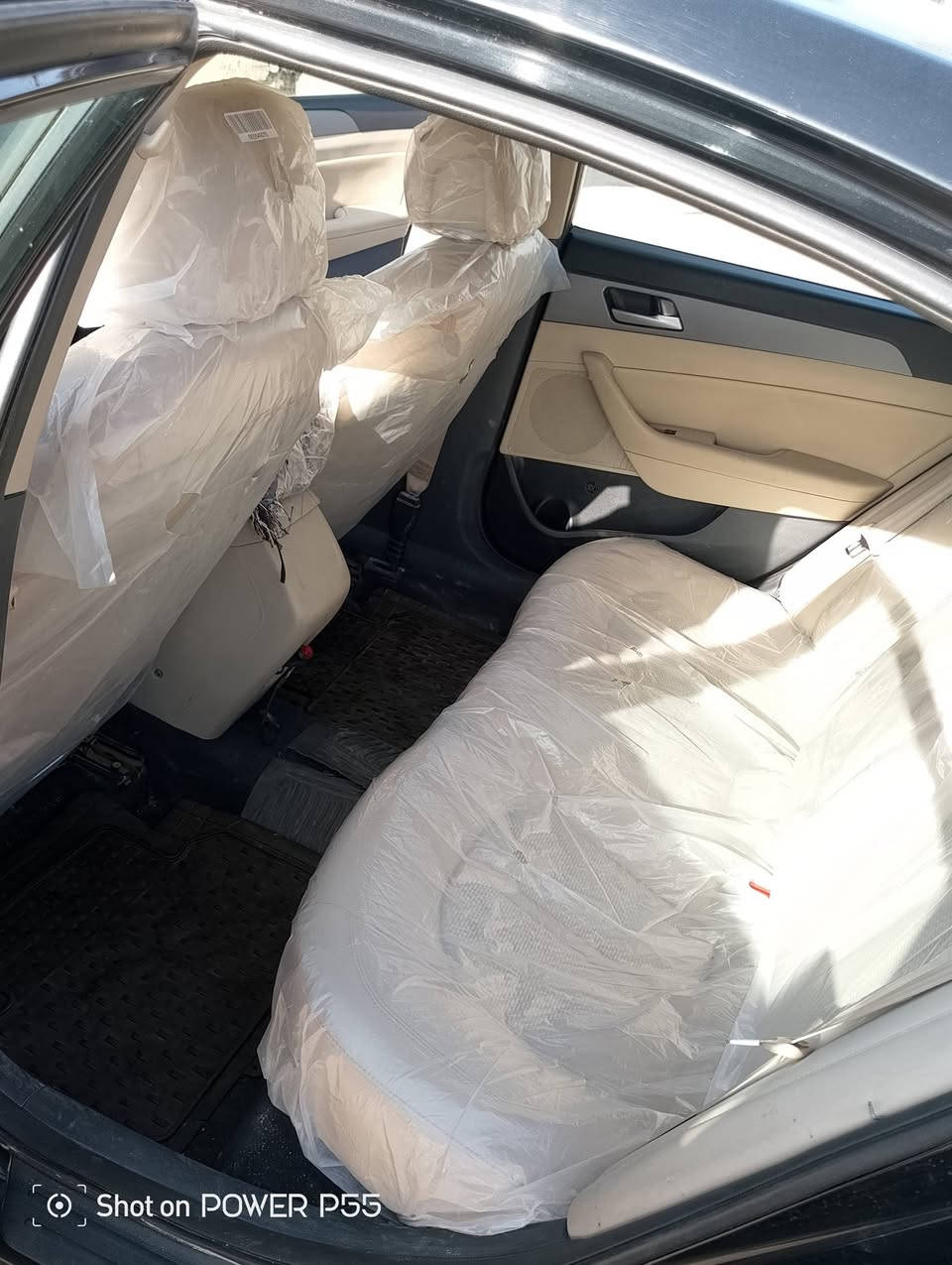 آلُـۜسـۨۚ(✋)ــِۖلُأمٌ ؏ـليۜـ(💜)ـكـۜم وݛحـٍّْـٍّْ⁽😘₎ـٍّْمهہ الًـًٍۖـٍـٍۖ(☝)ٍۖـًٍٍٍّـًٍلۖهًٍۖۂ وبـۗـۗـۗـۗـۗـۗركۧۧــۧۧۧۧۧـۗـۗ(ۗ😇)ـۗـۗاتهۂ سوناتا امريكي لبيع فول واحد ع واحد انضام قيادة اسبورت وعادي ويكو مانع انزلاق تبريد ثلج تتفئه اليرباگات دشبول مگفولات    مگفوله ماعده البنيد مبدل ب مريكاء السيارة احلى من الصوره ارقام انگليزي تحويل ثاني يوم رقم القادسية گشنات گهربائي  محرك CDI السعر 122ورقه وبيه مجال الرقم *********** واتساب
