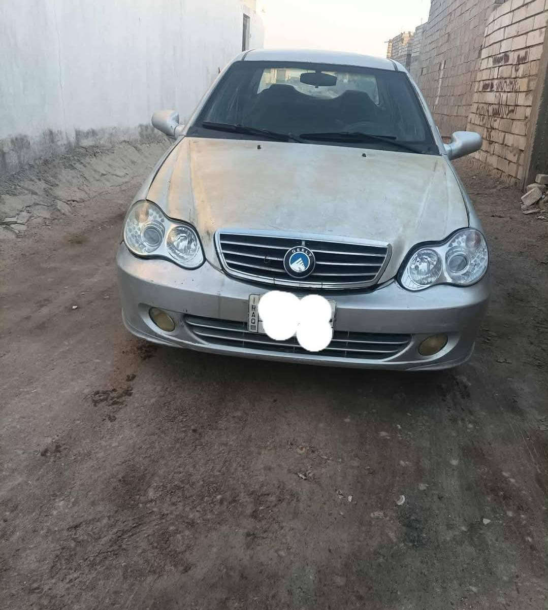 إسلام عليكم 
سي كي 2012 تحويل ثاني يوم شرط مداوى 
مكينه كير مكفولات نقصه بس  حداديه سياره خير من الله 
سعره 19  وبيه مجال للستفسار
***********
