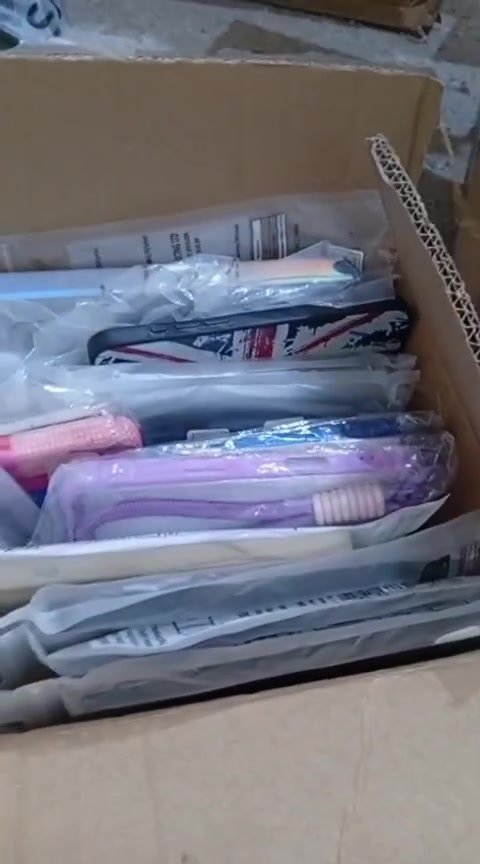 سلام عليكم شلعه كفرات اكثرمن 120كفر


**إذا كنت صاحب هذا الإعلان وتريد حذفه لأي سبب، رجاءا أرسل رسالة إلى الدعم الفني**