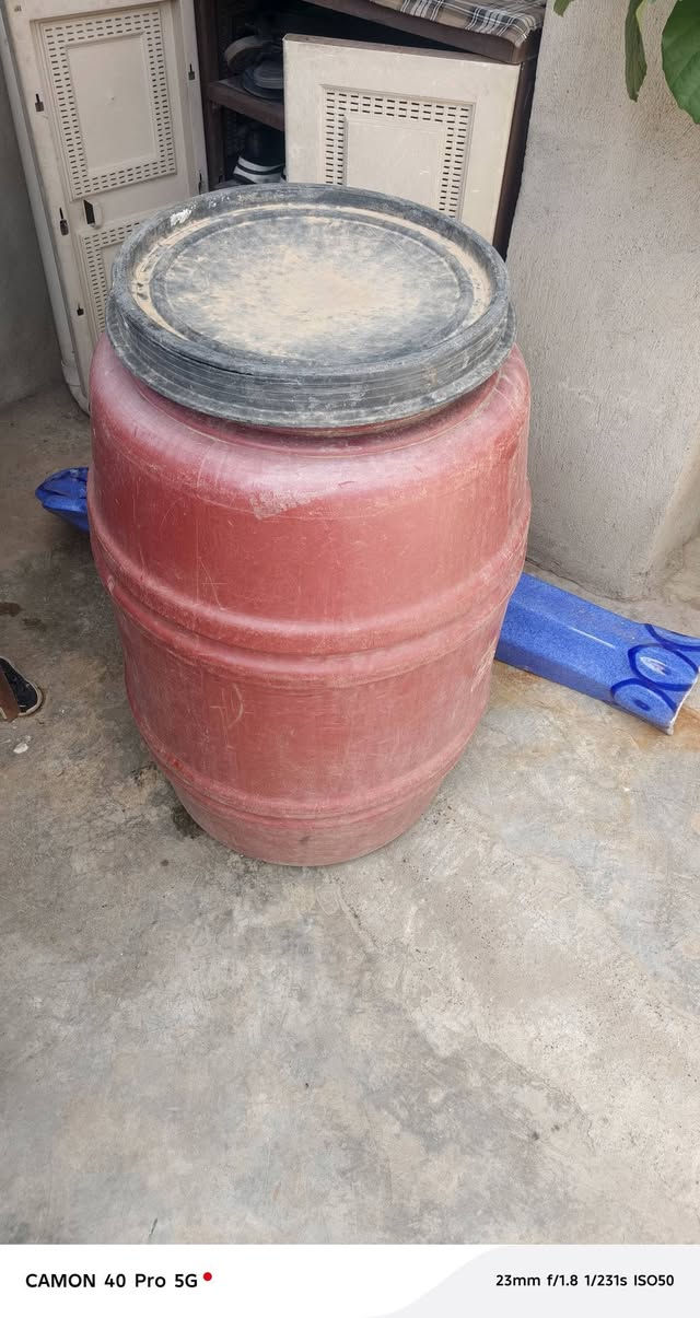 مغسله ٢٥ خزان مي ب١٠


**إذا كنت صاحب هذا الإعلان وتريد حذفه لأي سبب، رجاءا أرسل رسالة إلى الدعم الفني**