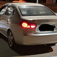 ٢٠٠٩ • رقم جديد • تشغيل عن بعد