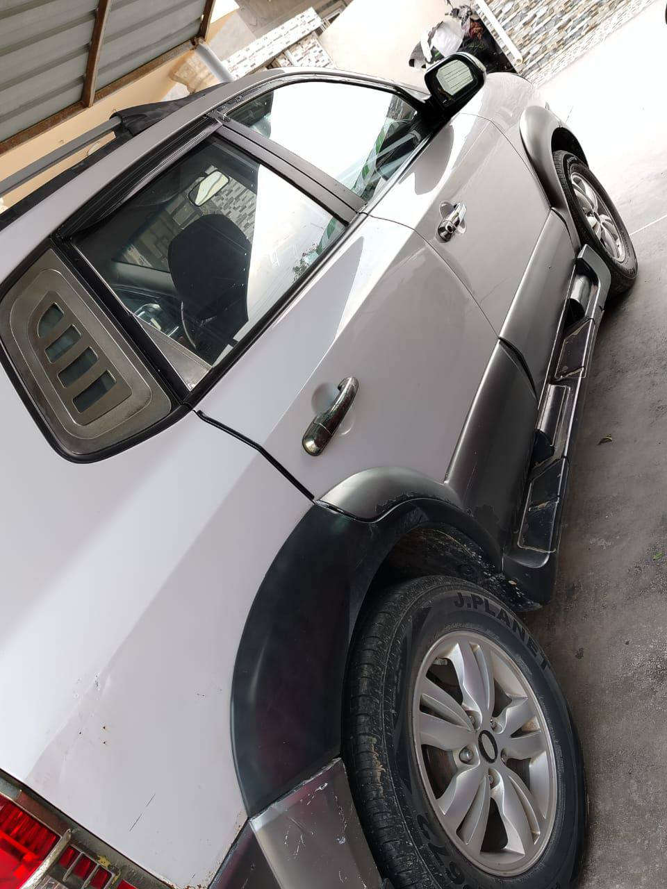 السلام عليكم هونداي توسان موديل 2010 رقم بغداد باسمي شخصيآ تحويل مباشر مكينه 4 سلندر تخم تاير ويل كب مكينه كير صدر تبريد ثلج تدفئه السيارة مال جناي بيهه خشم البنيد وطخه زغيرة باب الخلفي مال جنطه للبيع فقط السعر 125 مكاني بغداد وهذا *********** ابو احمد
