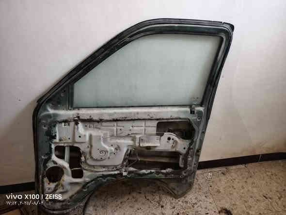 بغداد زعفرانيه  هذا رقمي *********** بغداد
