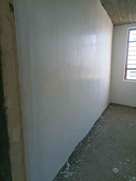 خلفه لبخ جص وبورك 
متفرغ حاليا 
عملي بابل فقط 
***********
