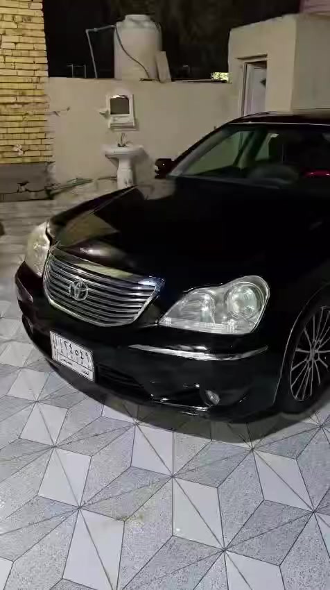 سلام عليكم ماجستا موديل 2007 كفاله عامه سياره زيرو كشنات جلد فتحه سياره حلوه كلش
***********
