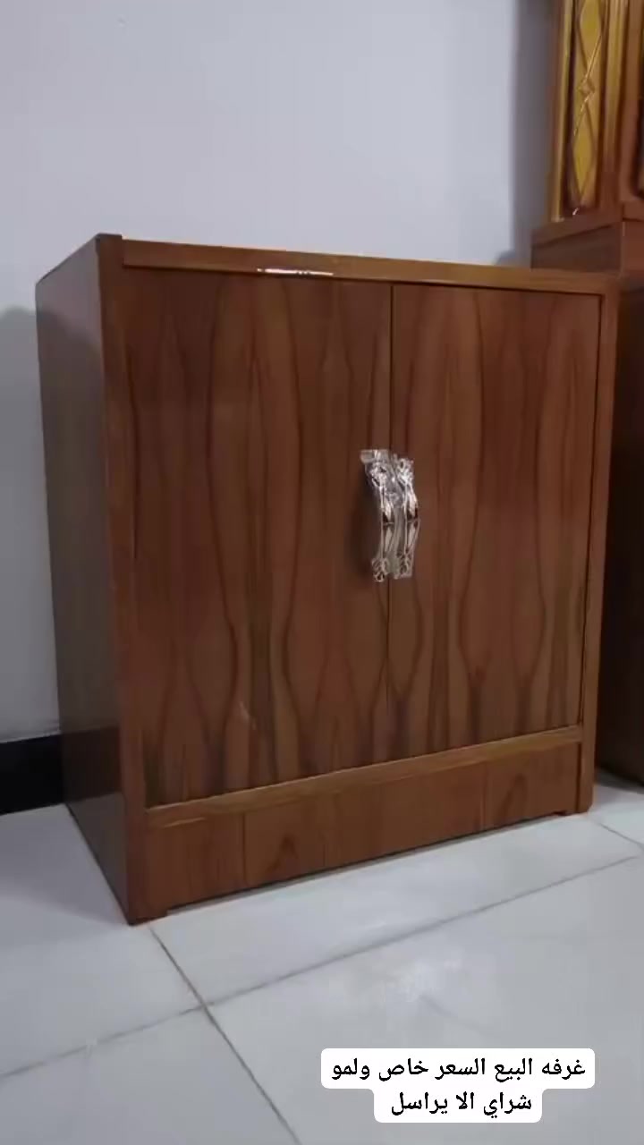 غرفه البيع مكاني بغداد الزعفرانيه الشراي ‏
‪***********‬‏  يتصل وخادم
واكو شد ونقل 🚕
