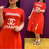 دشداشة نسائية • مقاسات L‑XL‑2XL • أربيل