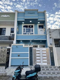 محمد ليلى • ١٠٠م • جديد غير مسكون