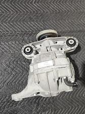 اكسل دوج 3.90 مال دوس للبيع او مراوس ويه اكسل 3.09  نظيف 07810291636