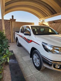 سياره موديل 2025 ساز رقم بغداد ماشيه 3000 الف بعدهي زيرو 07884116660 /...