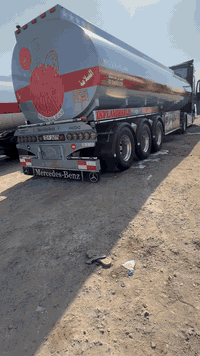 اكتروز وحش موديل 2014 تانكي حازم2024تطخم تاير ويل اكروم سقف عالي فول م...