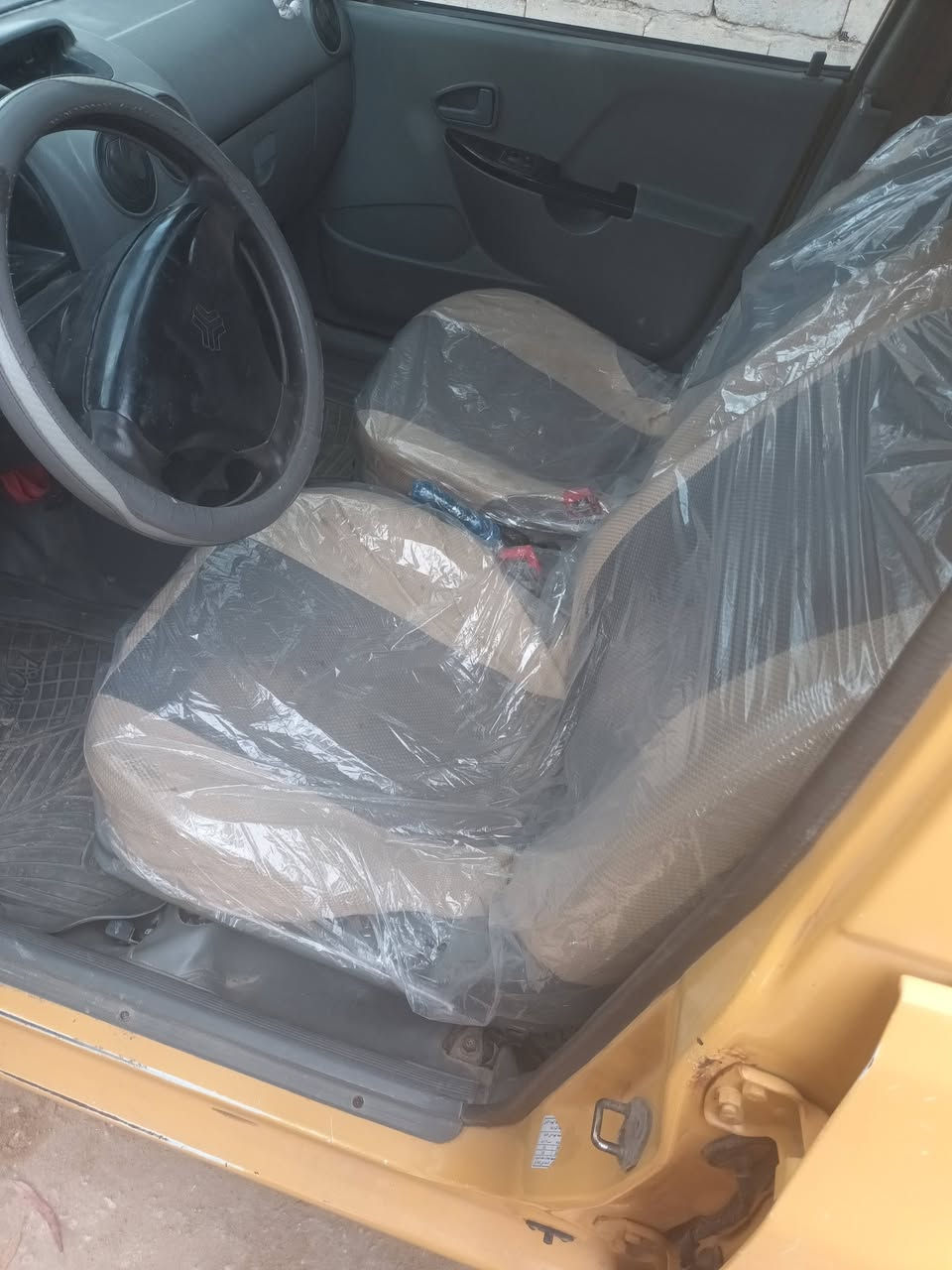 سايبه 2015للبيع مكان كربلاء للستفسار اتصل ***********
