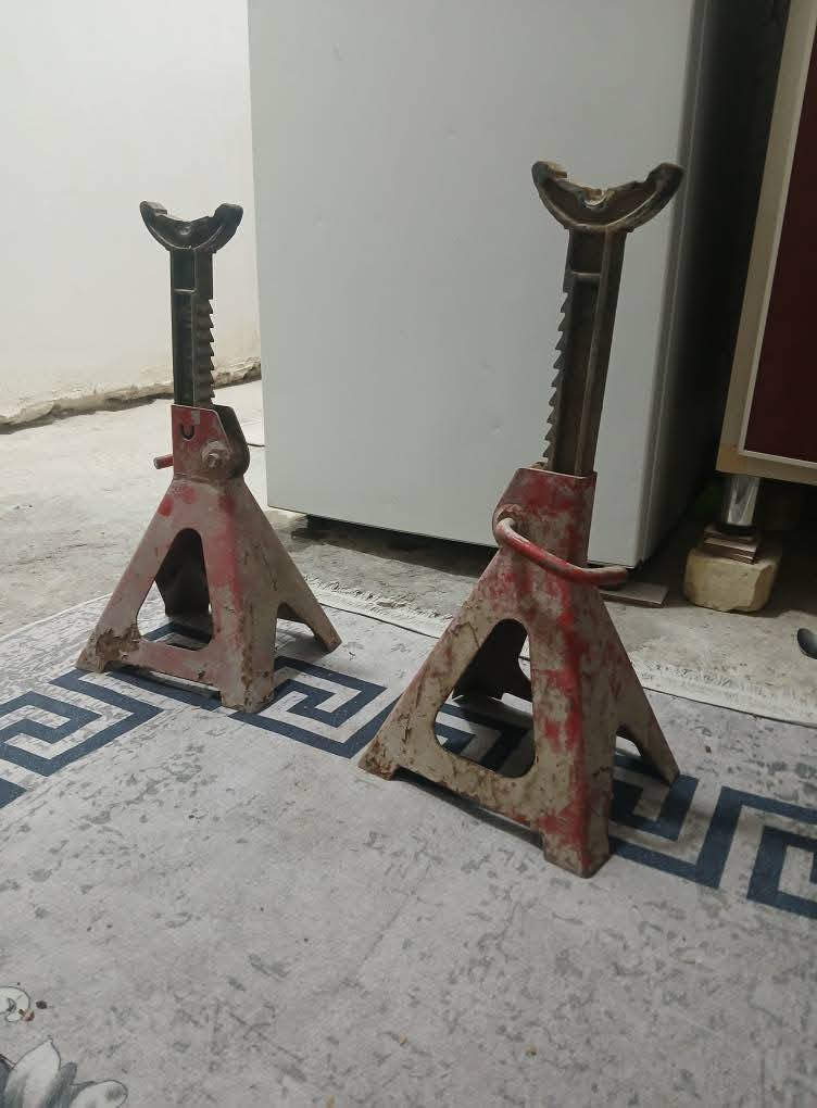 البيع العنوان العبيدي الرئاسة شارع 20


**إذا كنت صاحب هذا الإعلان وتريد حذفه لأي سبب، رجاءا أرسل رسالة إلى الدعم الفني**