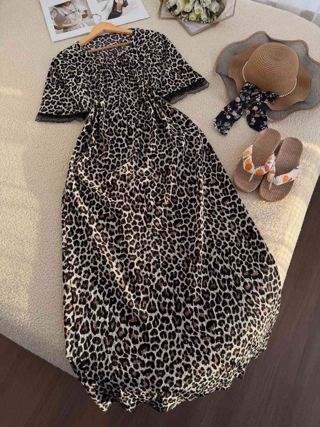 دهداشه_ بوينت _ الجديد
السعر - 6 الف فقط
التوصيل _ الى _ جميع _ محافضات _ العراق
القياسات -38-40-42-44-46-48
نوع الخامه _ كريشه صيفي بارد
الطول _ كامل
للحجز _ واتس آب _***********
للحجز دايركت↖️
