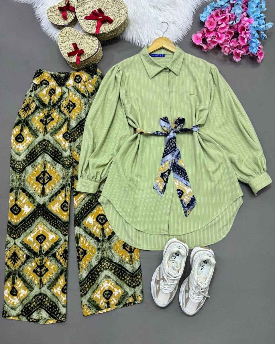 طقم قطعتين❤‍🩹

خامة صوفيا صيفي
46-48-50-52


**إذا كنت صاحب هذا الإعلان وتريد حذفه لأي سبب، رجاءا أرسل رسالة إلى الدعم الفني**