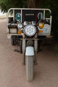 وين اليدور وكيل ستوتة للبيع موديل2017اوراق اصوليه ستوته كامله مكمله من...