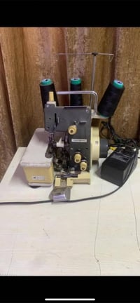 ياباني • إلكترونيات