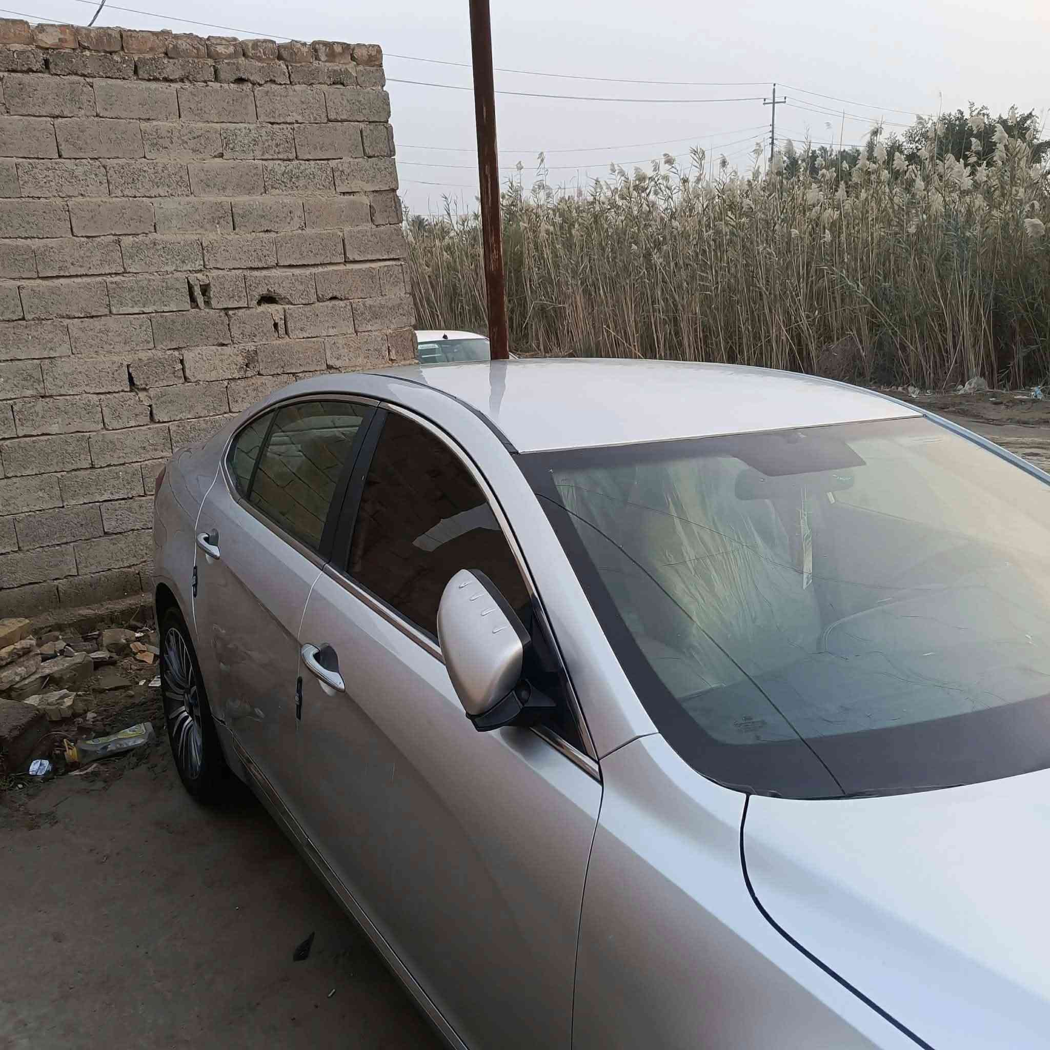 كادنزا 14لبيع خليجي رقم بصر بسمي نكليزي السياره بيه قطع صبغ ابيع صبغ عام مكفوله من ضربه فقط صبغ مكينه3500 مكان الدوانيه أو مراوس

‭٠٧٨٣ ٢٨٠ ٨٤٩١‬
