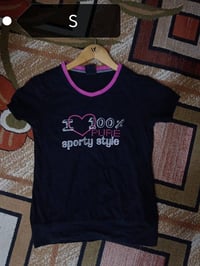 تشيرت نسائي • خامة زبده • توصيل